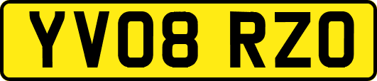YV08RZO