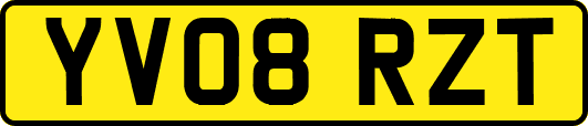 YV08RZT