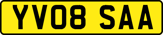 YV08SAA