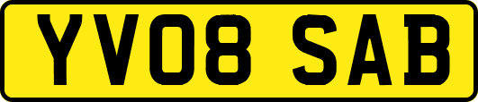 YV08SAB