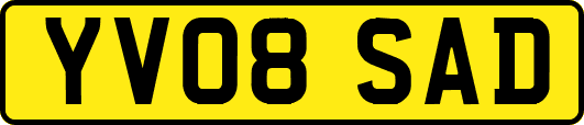 YV08SAD