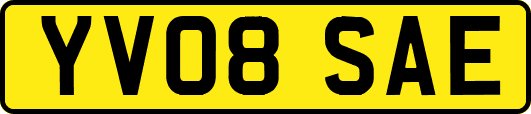 YV08SAE