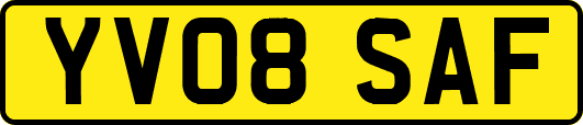 YV08SAF