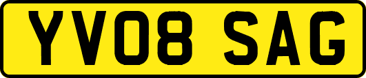 YV08SAG