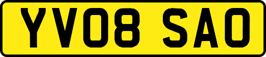 YV08SAO