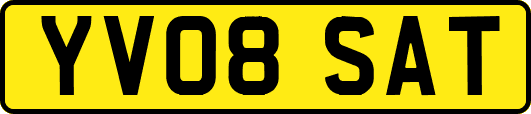 YV08SAT