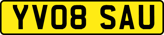 YV08SAU