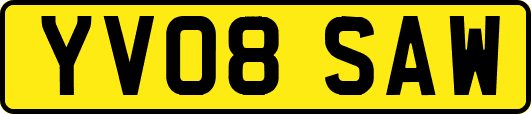 YV08SAW