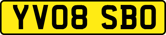 YV08SBO