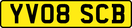 YV08SCB