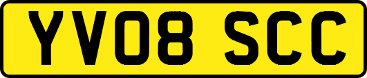 YV08SCC