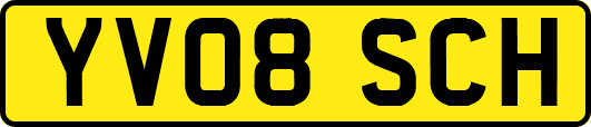 YV08SCH