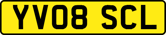 YV08SCL