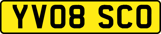 YV08SCO