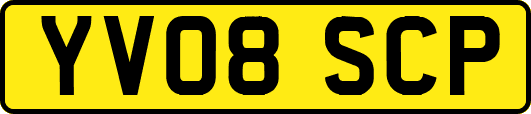 YV08SCP