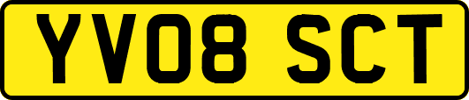 YV08SCT