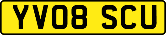 YV08SCU
