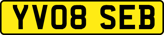YV08SEB
