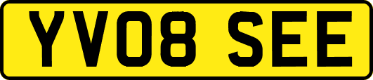 YV08SEE