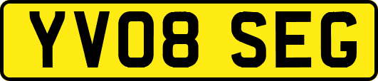 YV08SEG