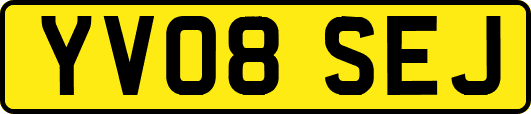 YV08SEJ