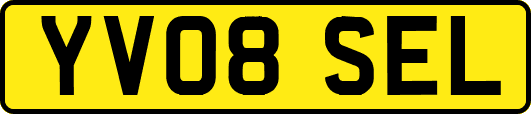YV08SEL