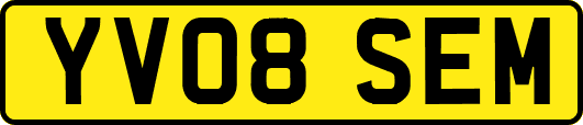 YV08SEM