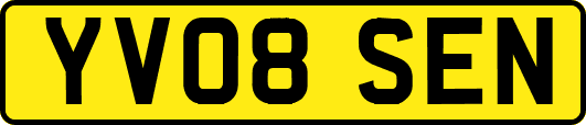 YV08SEN