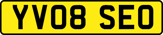 YV08SEO