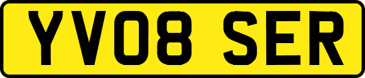 YV08SER