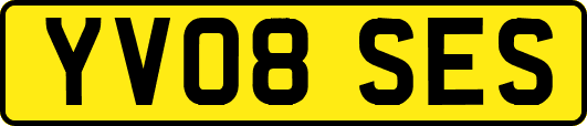 YV08SES
