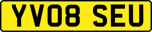 YV08SEU