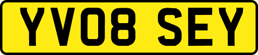 YV08SEY