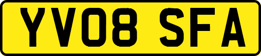 YV08SFA
