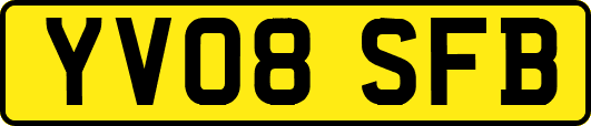 YV08SFB