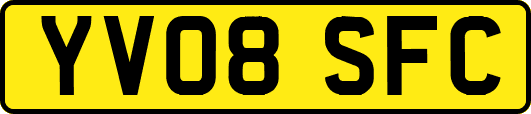 YV08SFC
