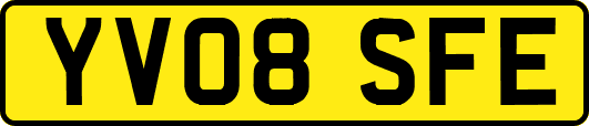 YV08SFE