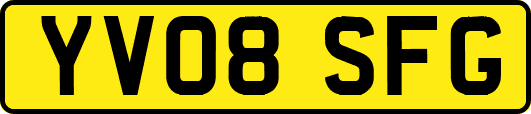 YV08SFG