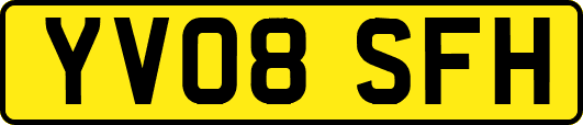 YV08SFH