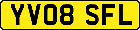 YV08SFL