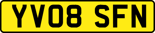 YV08SFN