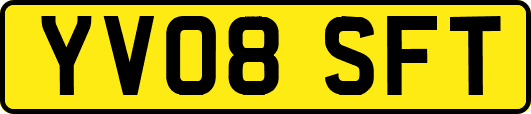 YV08SFT