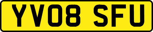 YV08SFU