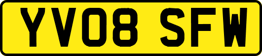 YV08SFW