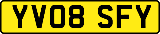 YV08SFY