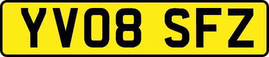 YV08SFZ