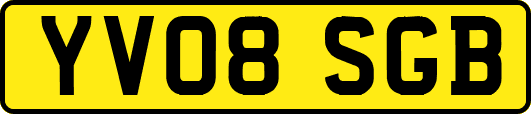 YV08SGB