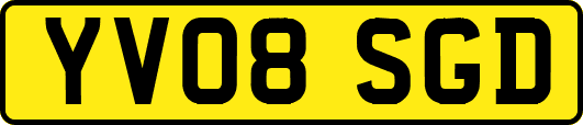 YV08SGD