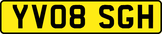 YV08SGH