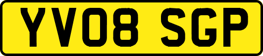 YV08SGP